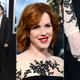 Image for article titled Dashing Dudes and Dresses That Make No Sense at the G.I. Joe Premiere